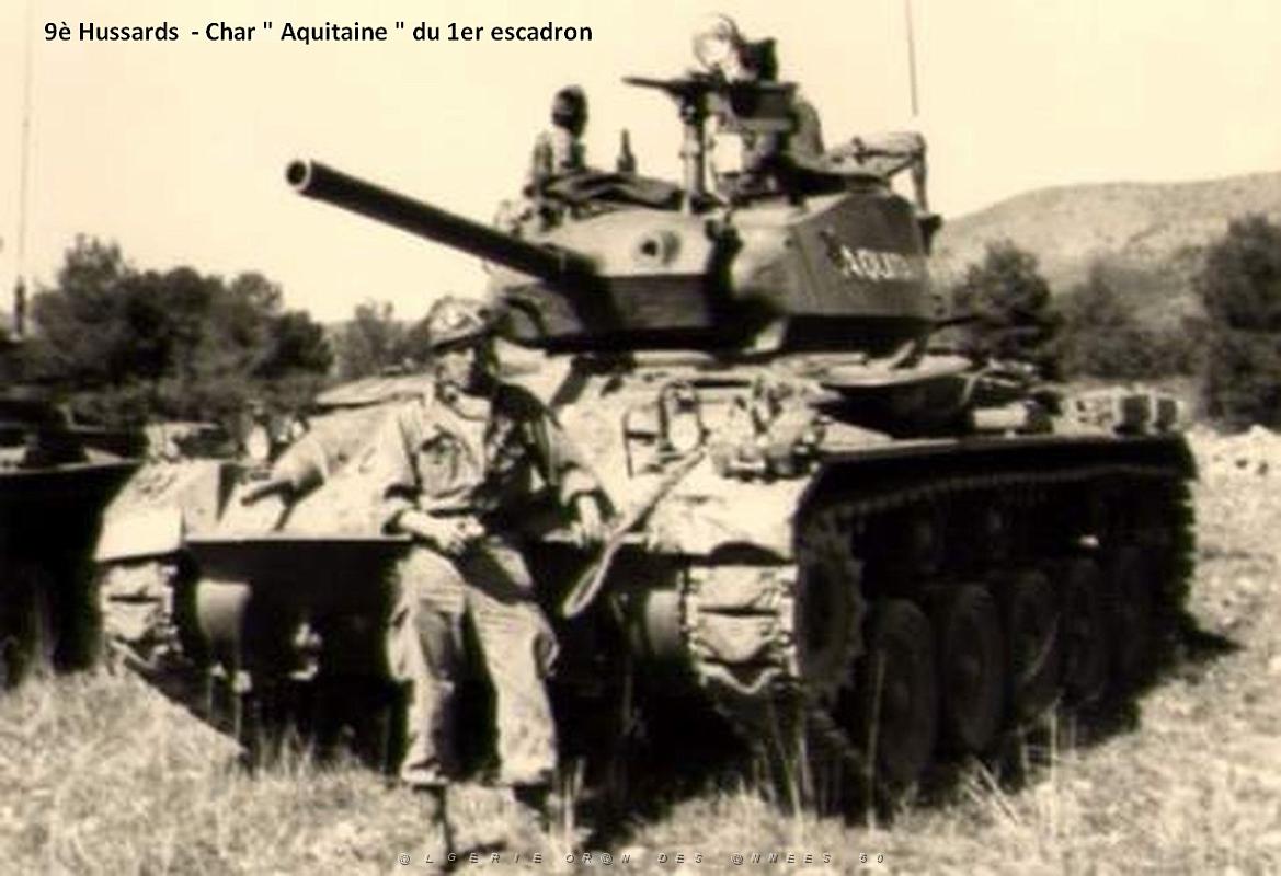 CHAR 1_2.jpg